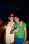 Thumbs/tn_Kick off 2025 431.jpg